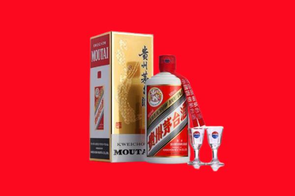 收购行情：开封市龙亭茅台酒回收店怎么经营？