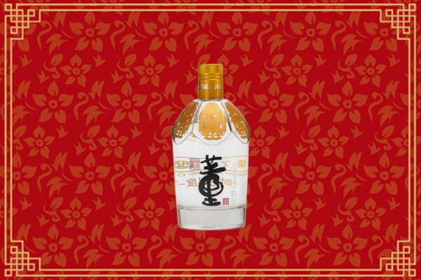 开封市龙亭烟酒回收董酒
