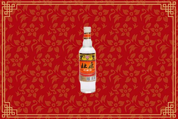 开封市龙亭烟酒回收杜康