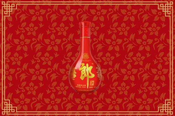 开封市龙亭烟酒回收郎酒
