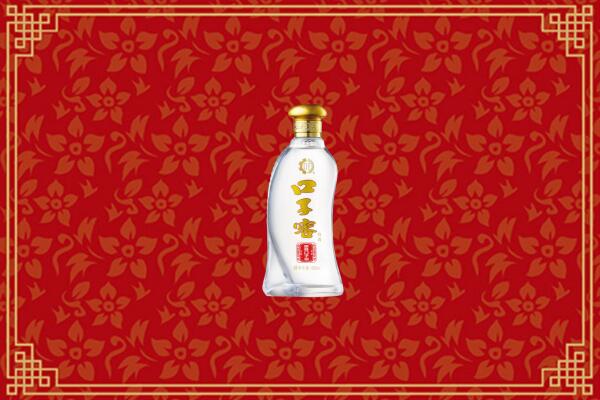 收购行情：开封市龙亭回收口子窖