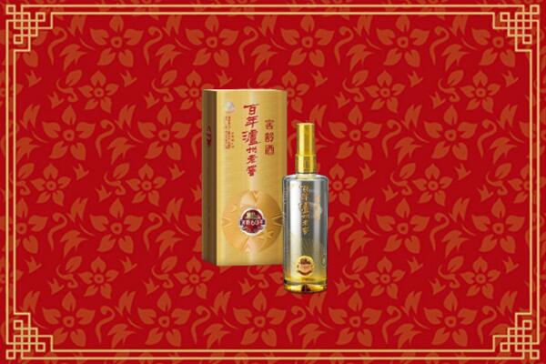 开封市龙亭回收泸州老窖