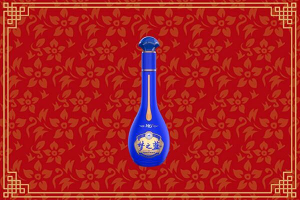 开封市龙亭回收梦之蓝