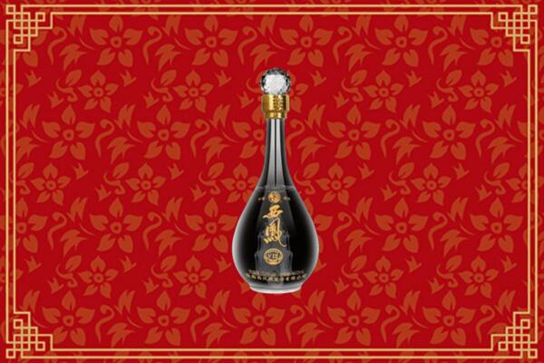 开封市龙亭烟酒回收西凤酒