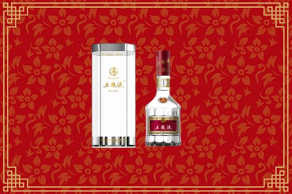 高价求购：开封市龙亭回收酒